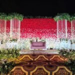 Riyank Farms Patna