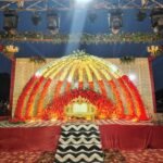 Best Resort at Patna