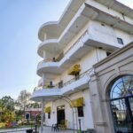 Minavan Resort Patna